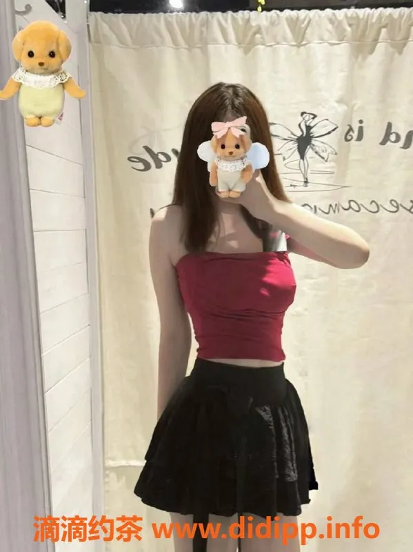 南京楼凤-建邺区莎莎，女友系165高，服务超赞！