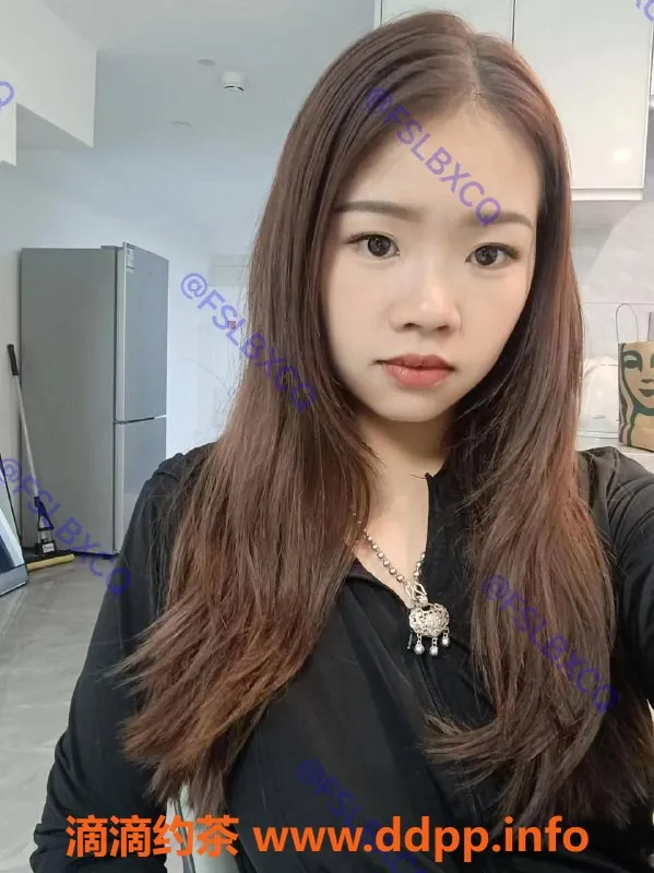 佛山楼凤-禅城冰冰，700p视频验证美女，服务多样