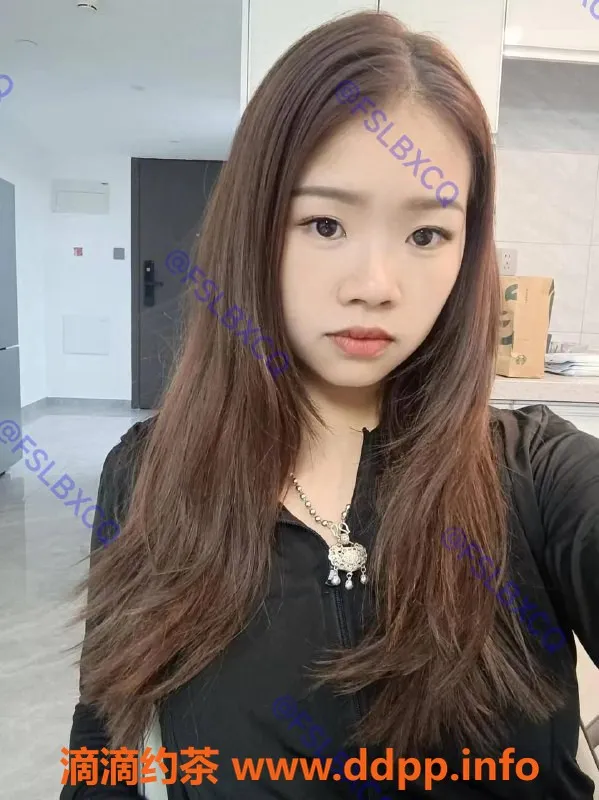 佛山楼凤-禅城冰冰，700p视频验证美女，服务多样