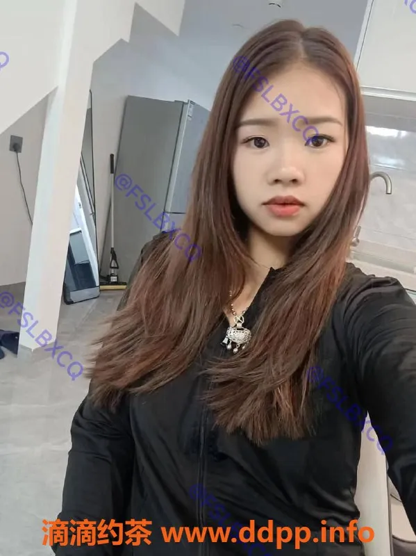 佛山楼凤资源信息,禅城冰冰，700p视频验证美女，服务多样