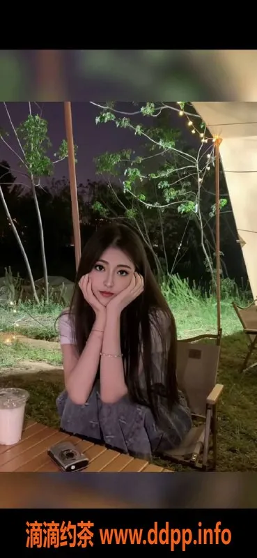 广州楼凤-天河滨崎步，900p课程，激情无限