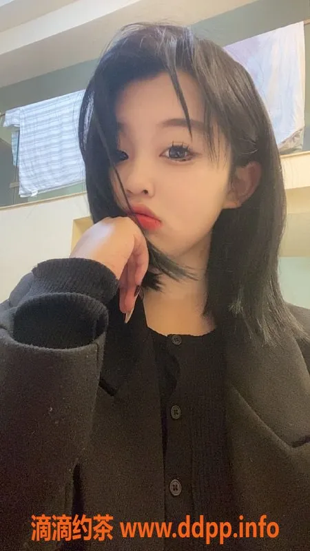 北京楼凤-千元档朝阳小嘟嘟，微胖漂亮陪你放松