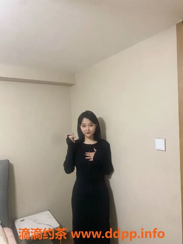 北京楼凤资源信息,千元档朝阳小嘟嘟，微胖漂亮陪你放松