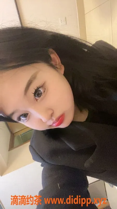 北京楼凤-千元档朝阳小嘟嘟，微胖漂亮陪你放松