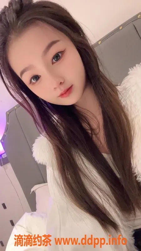 杭州楼凤资源信息,拱墅区小雨，900元超值服务体验