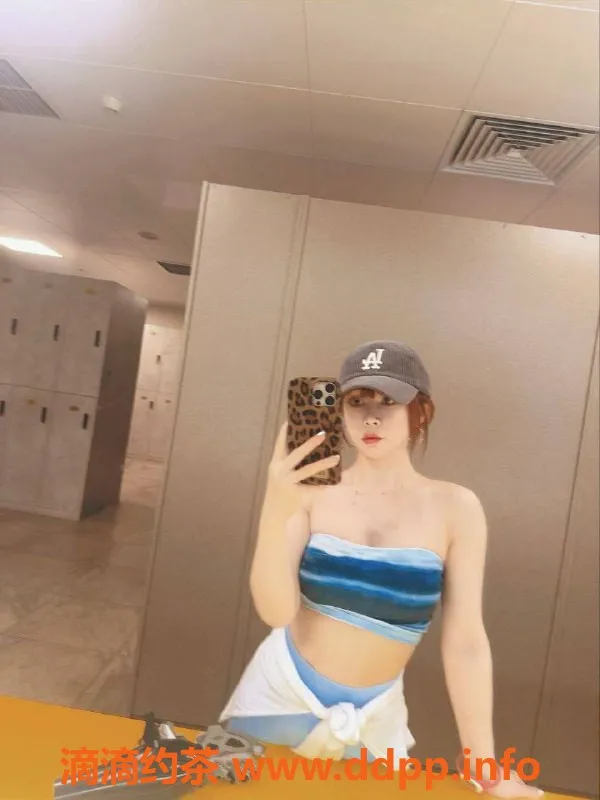 北京楼凤资源信息,北京百子湾嫣姌，27岁瑜伽老师，1K茶费