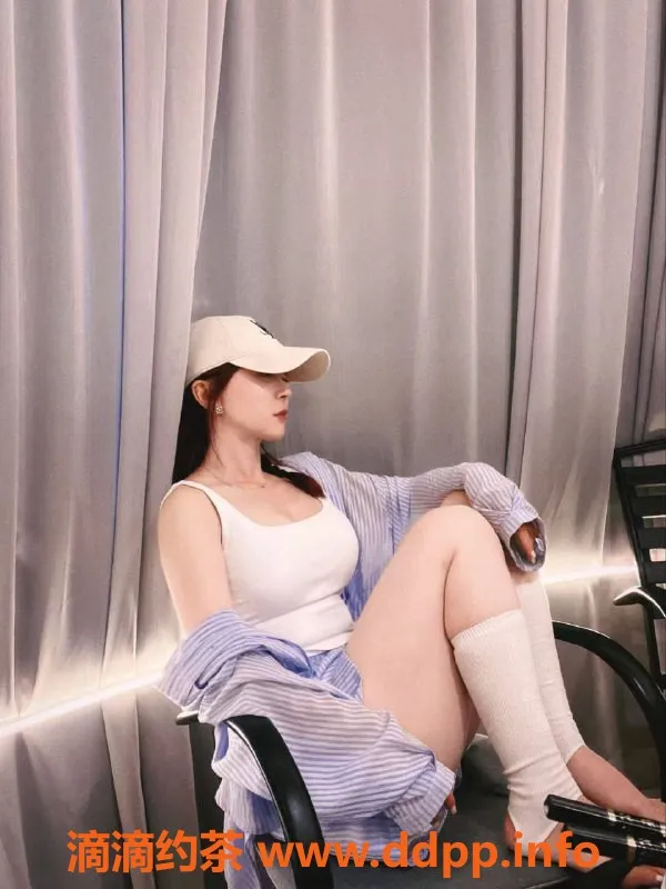 北京楼凤-北京百子湾嫣姌，27岁瑜伽老师，1K茶费