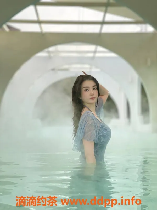 北京楼凤-朝阳思老湿活动价1200，立减300！