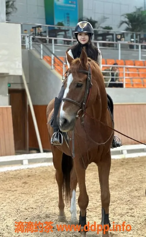 北京楼凤-朝阳思老湿活动价1200，立减300！