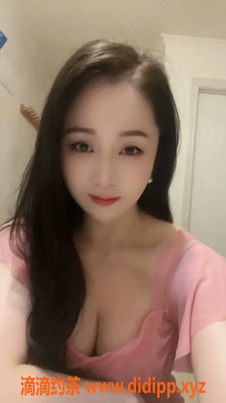 北京spa会所-丰台区瑶瑶，500元起，韩式SPA等你体验