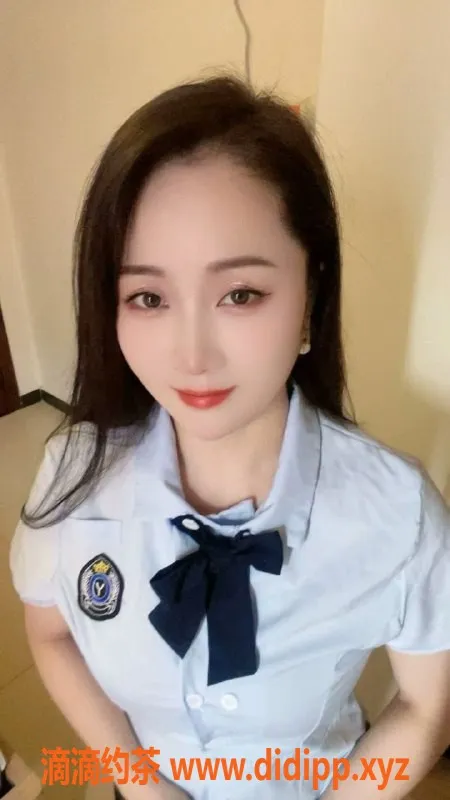 北京spa会所-丰台区瑶瑶，500元起，韩式SPA等你体验