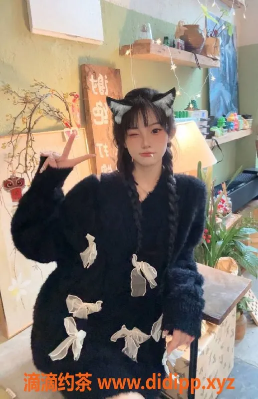 北京楼凤-沐嘉 | 朝阳三里屯嫩妹 | 167高45重