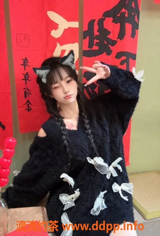 北京楼凤资源信息,沐嘉 | 朝阳三里屯嫩妹 | 167高45重