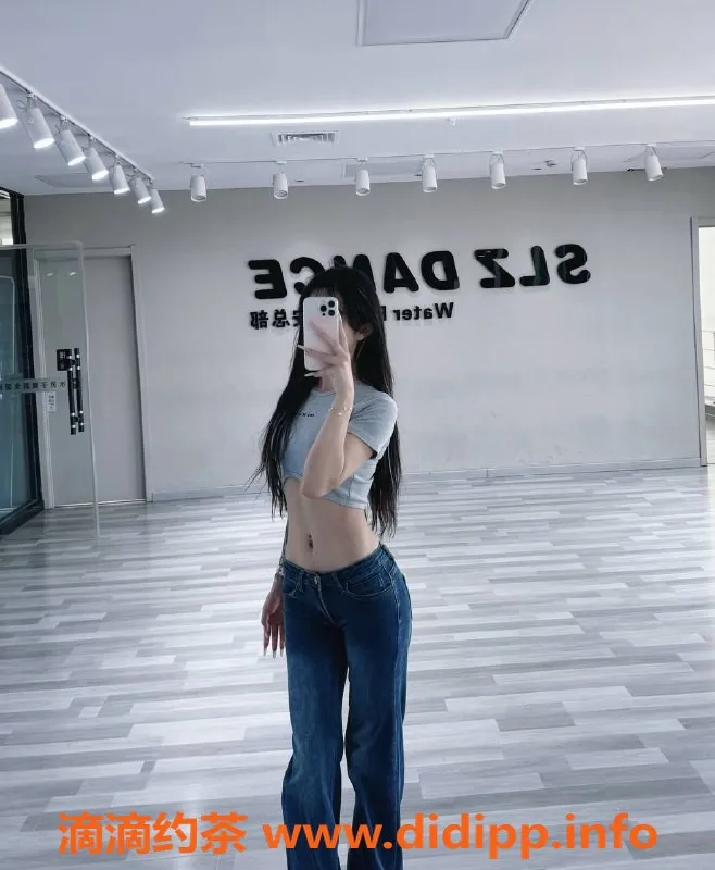 北京楼凤-沐嘉 | 朝阳三里屯嫩妹 | 167高45重