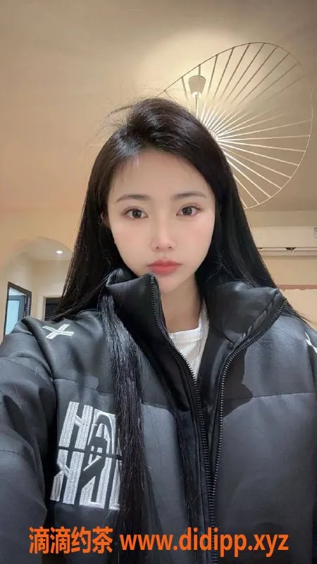 长沙楼凤资源信息,芙蓉区小伊，精致服务500p起