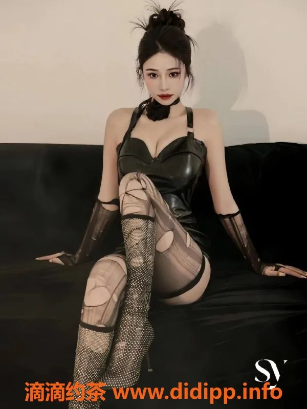 广州楼凤资源信息,天河少妇雨欣，400p视频验证美颜照