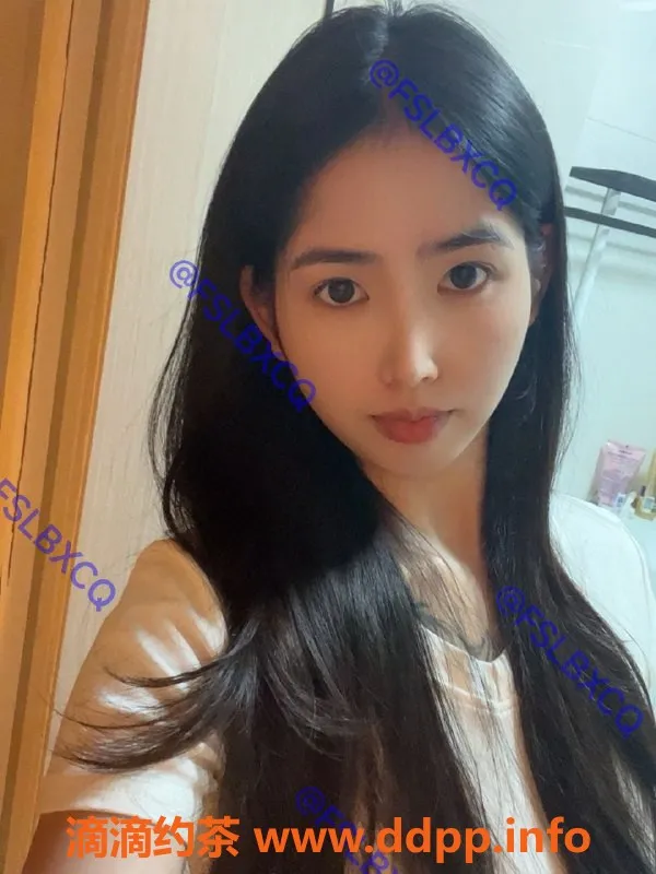 佛山楼凤-南海水仙，600P洗吹做体验，验证过的优质服务