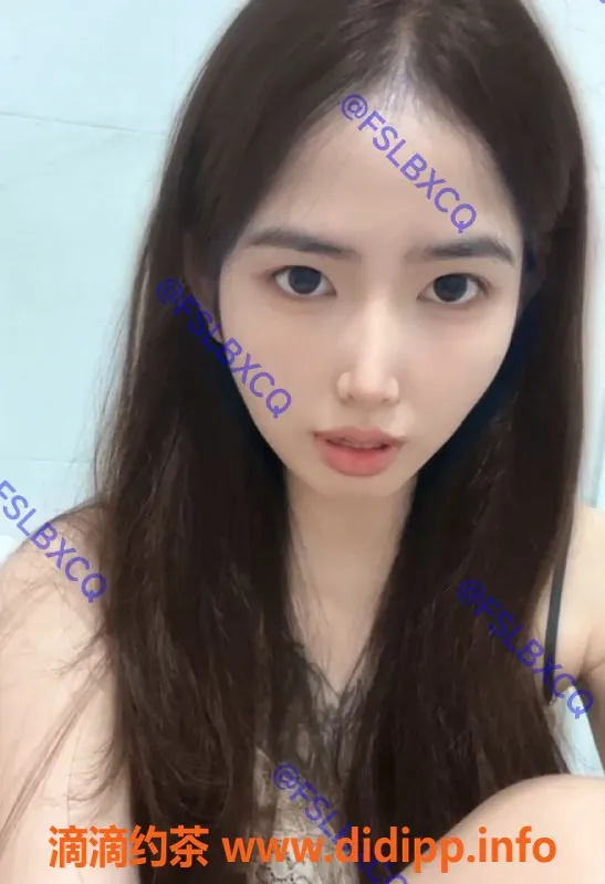 佛山楼凤-南海水仙，600P洗吹做体验，验证过的优质服务