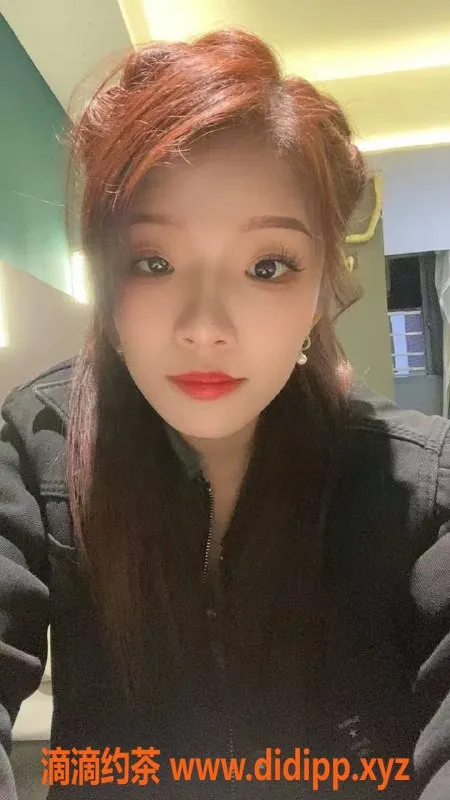 长沙楼凤-芙蓉区瑾颜，500p轻松体验，快来哦！