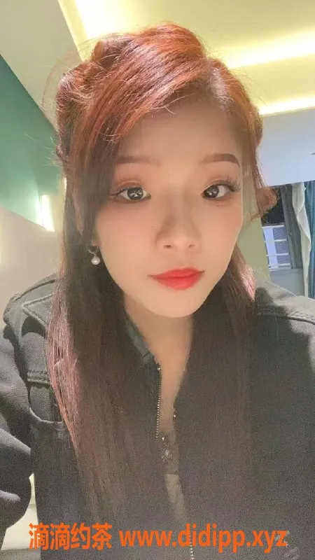 长沙楼凤-芙蓉区瑾颜，500p轻松体验，快来哦！