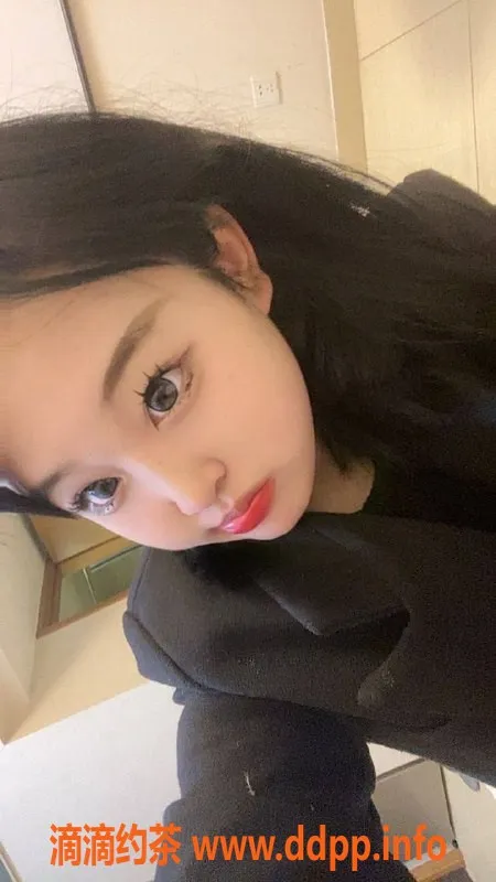 北京楼凤-北京双井小嘟嘟，微胖可爱C三点服务