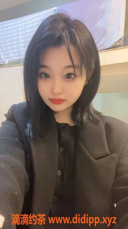 北京楼凤资源信息,北京双井小嘟嘟，微胖可爱C三点服务