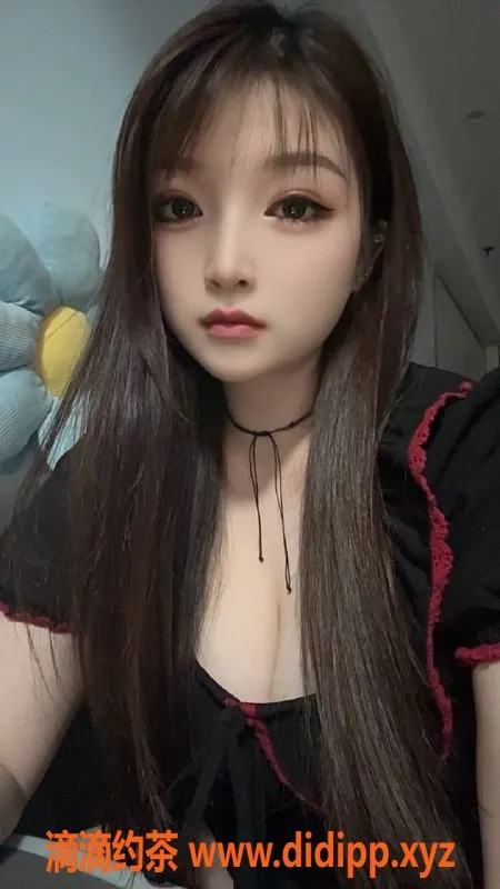 昆明楼凤资源信息,官渡区珠珠，茶费700p，视频认证个人老师