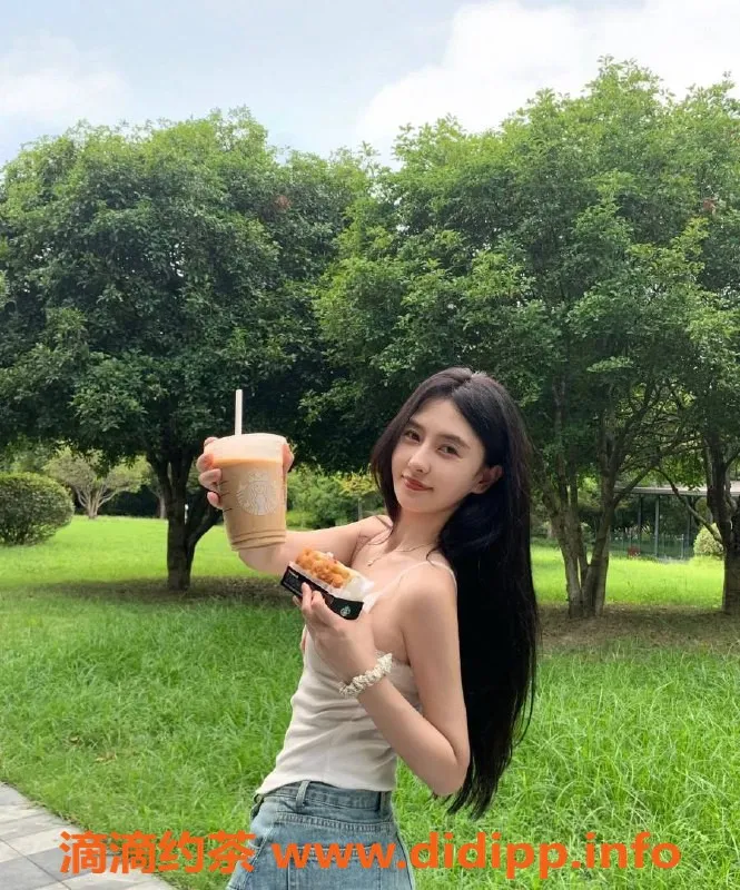 深圳楼凤-深圳龙岗桥本有菜，甜美服务只需1600P！