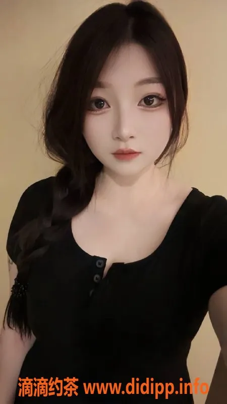 昆明楼凤-官渡区珠珠，茶费700p，视频认证个人老师