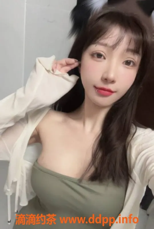 上海楼凤资源信息,浦东水水，158高挑36C，千元享受