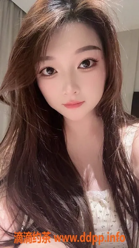 昆明楼凤-官渡区珠珠，茶费700p，视频认证个人老师