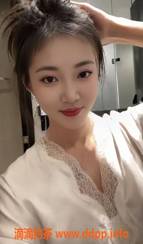 广州楼凤-天河麦穗，颜值高，服务优的绝佳选择