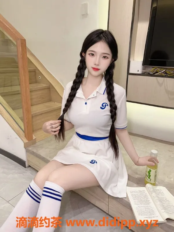 深圳楼凤资源信息,深圳菲菲，800元深喉调情服务体验