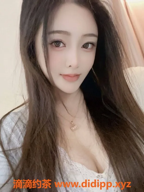 广州楼凤-天河御姐苏妍希，享受69精彩服务