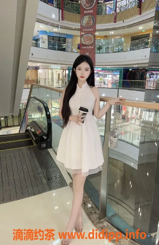 深圳楼凤-深圳菲菲，800元深喉调情服务体验