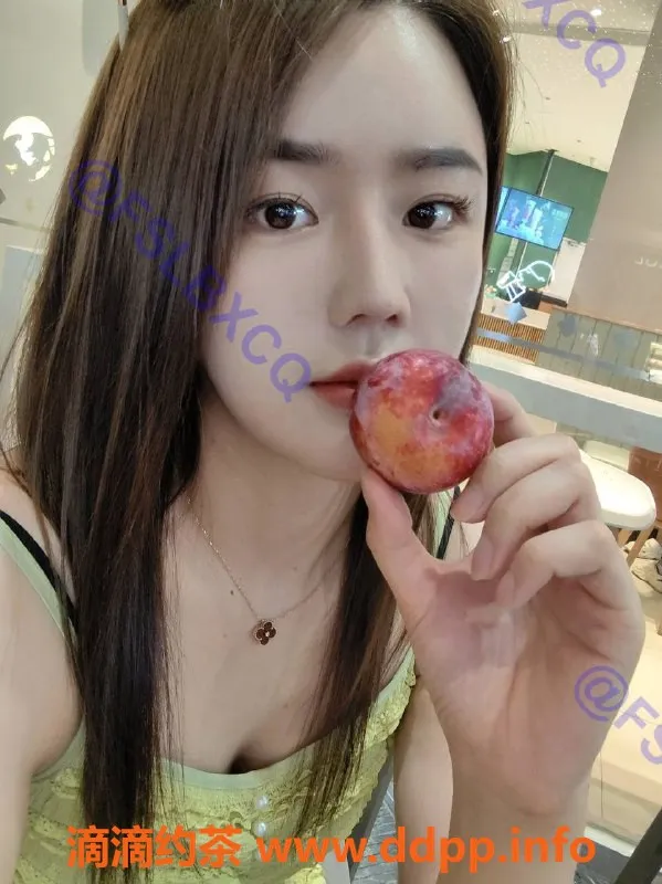 佛山楼凤-桂城琪琪，800元D2，视频验证服务