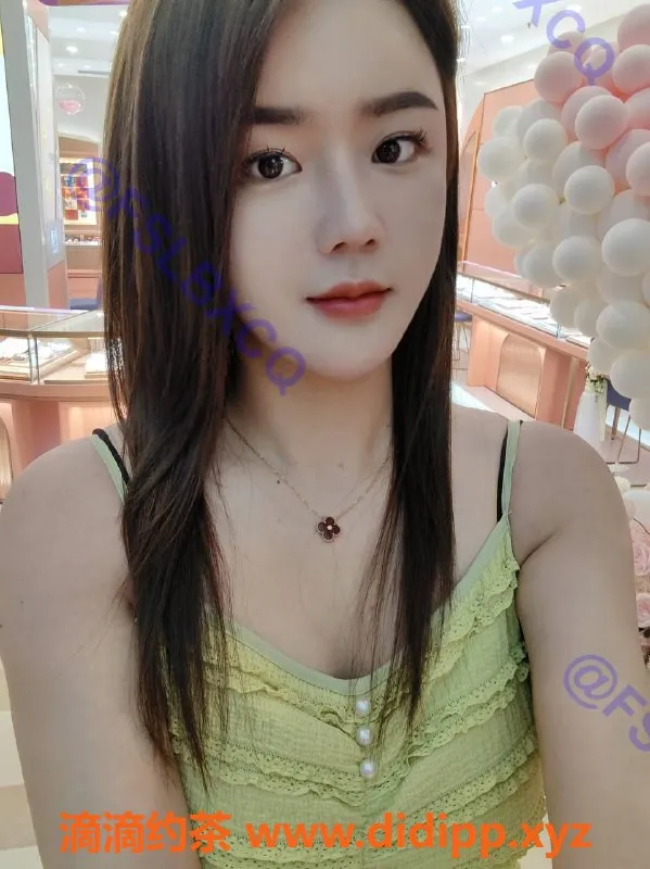 佛山楼凤-桂城琪琪，800元D2，视频验证服务