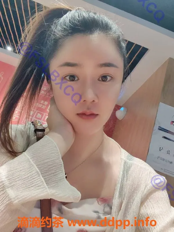 佛山楼凤-桂城琪琪，800元D2，视频验证服务