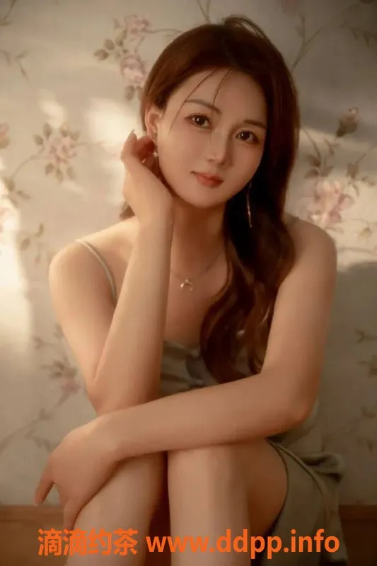 北京楼凤资源信息,东城南二环风骚小欲姐嫣然，款式超值特惠！