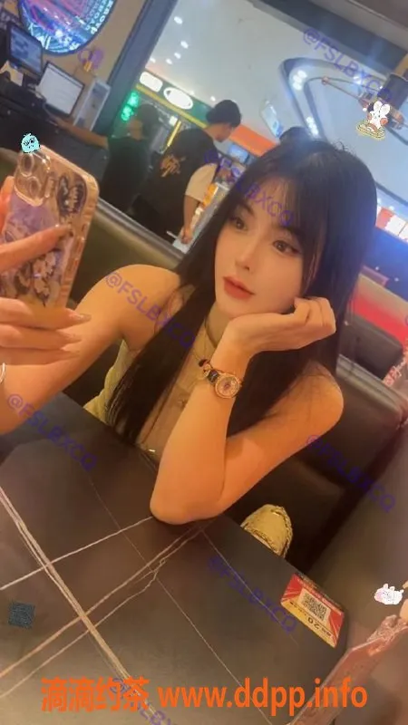 佛山上门服务-南海桂城安迪，洗吹做服务800起，已验证