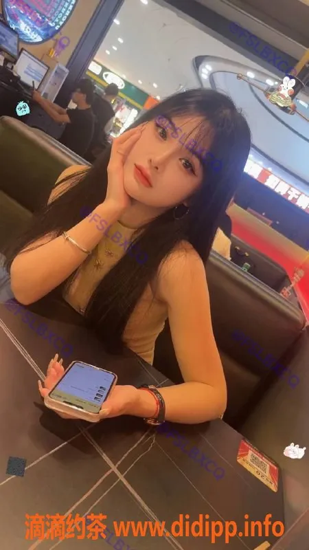 佛山上门服务-南海桂城安迪，洗吹做服务800起，已验证