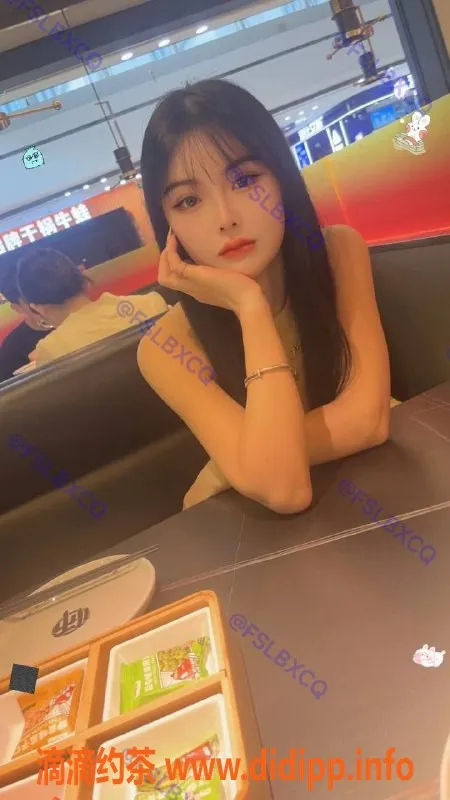 佛山上门服务-南海桂城安迪，洗吹做服务800起，已验证