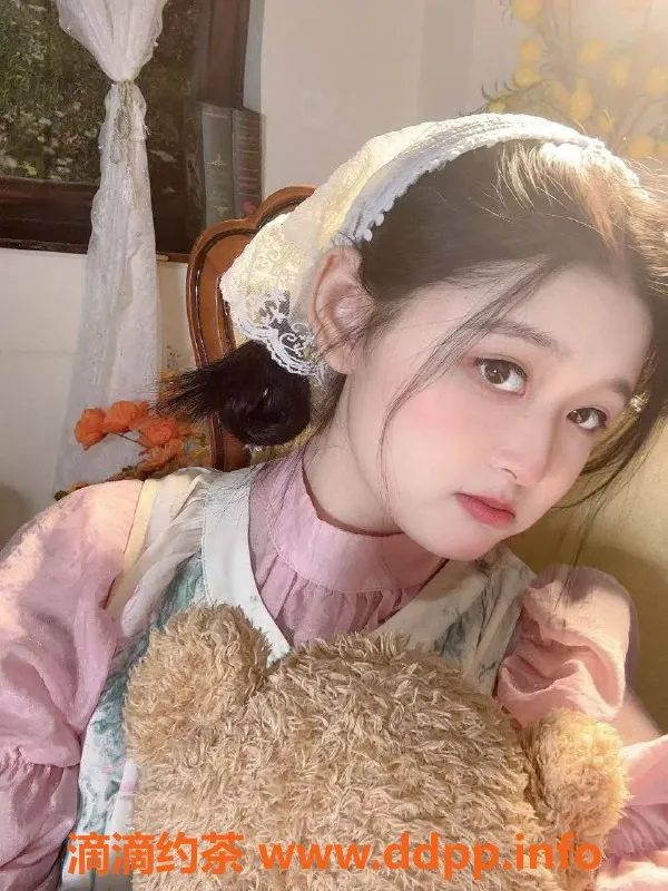 广州楼凤-番禺晓晓，颜值与服务兼具，期待您的到来