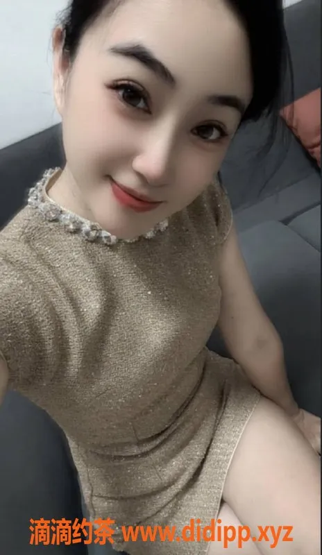 北京spa会所-朝阳草房95后居家SPA，6张起享受放松体验