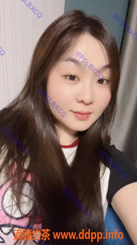 佛山楼凤-顺德容桂心妍，洗吹做500p起