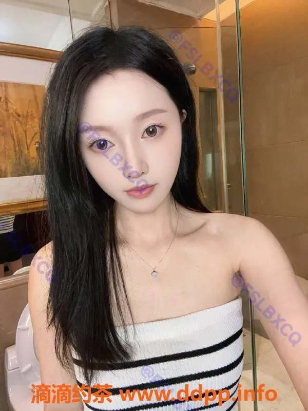 佛山楼凤资源信息,南海金沙洲玉涵，800元起，服务优质