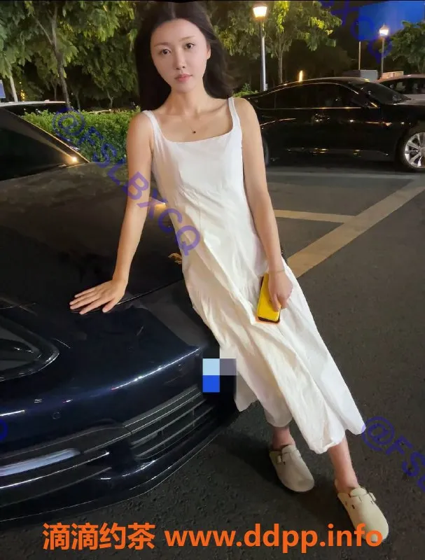 佛山楼凤-南海金沙洲玉涵，800元起，服务优质