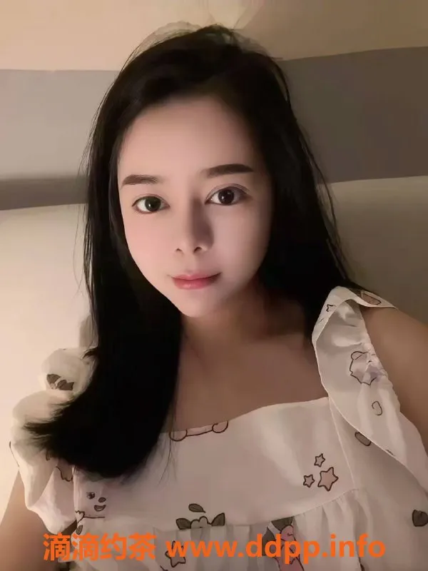 广州楼凤资源信息,天河芊沐邀你体验，绝对不容错过！