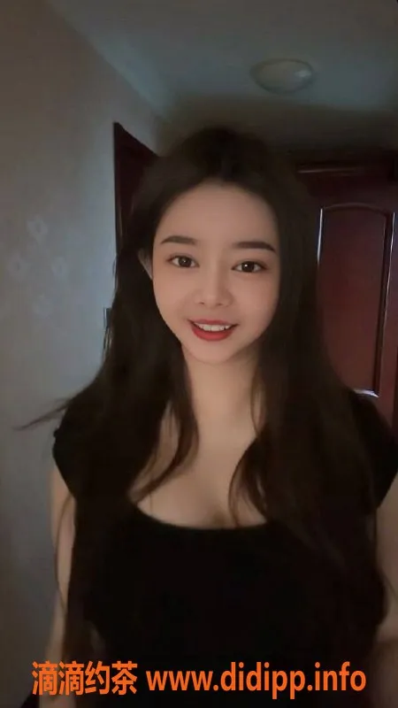 广州楼凤-天河芊沐邀你体验，绝对不容错过！