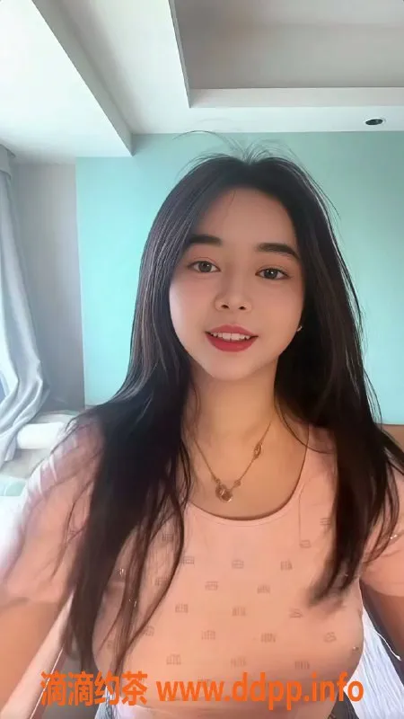 广州楼凤-天河芊沐邀你体验，绝对不容错过！